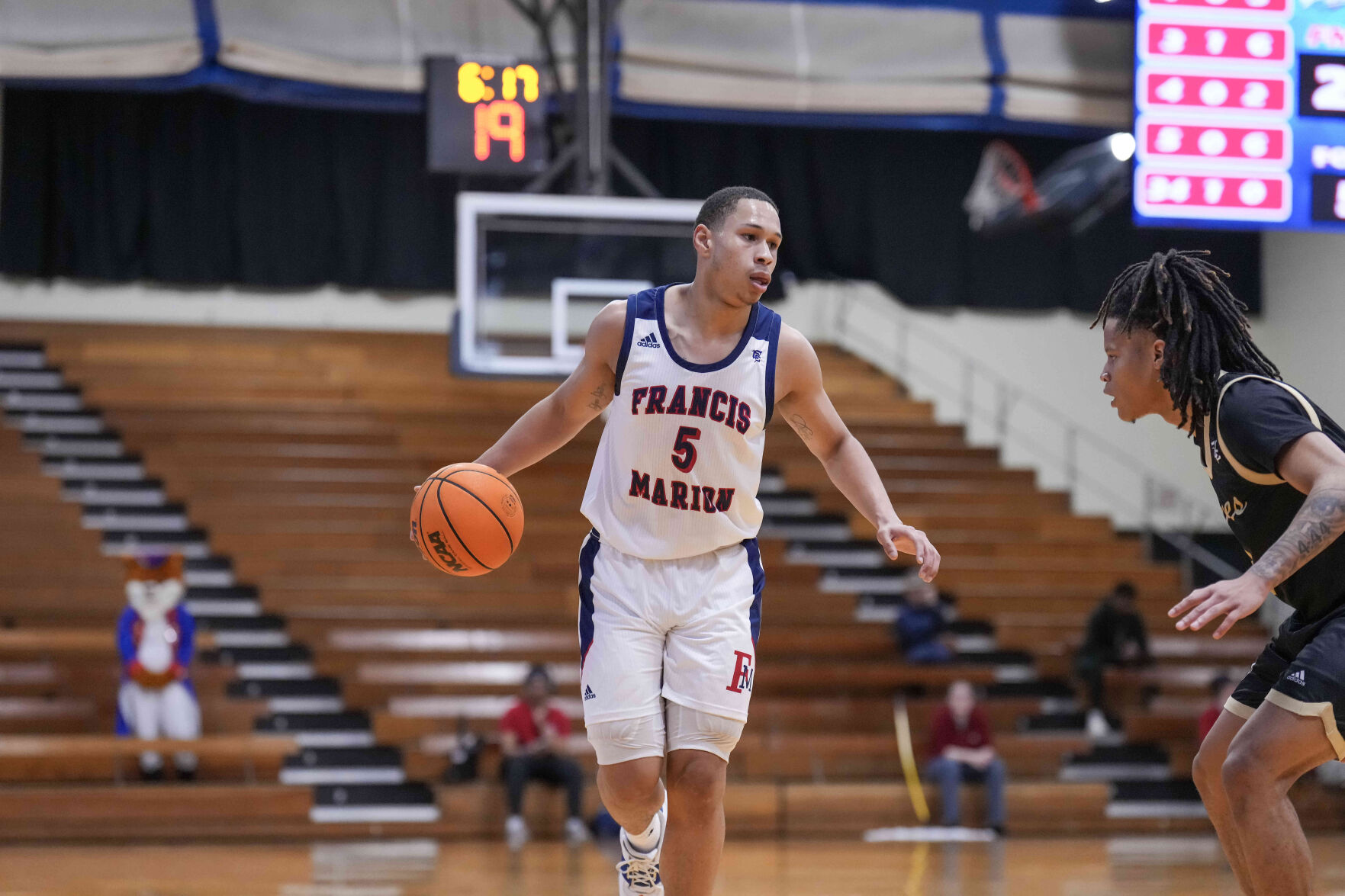 2023DLY0817FMU-UNCP230121.jpg